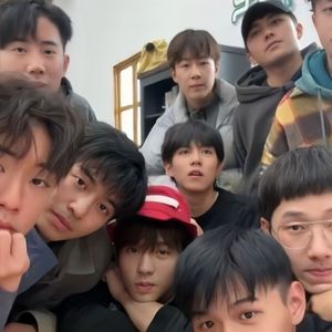 六十岁老太婆logo
