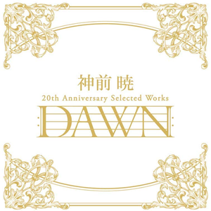 六十岁老太婆logo
