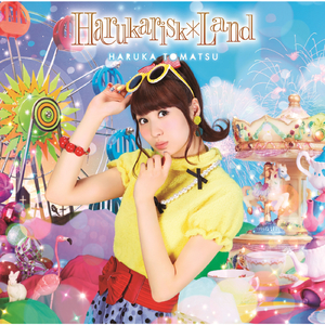 六十岁老太婆logo
