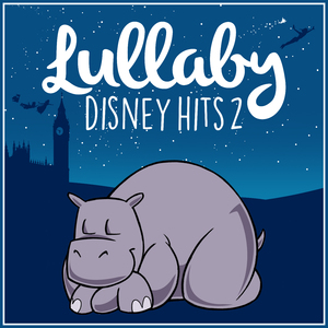 六十岁老太婆logo
