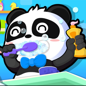 六十岁老太婆logo
