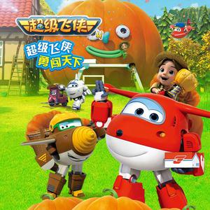 六十岁老太婆logo
