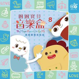 六十岁老太婆logo
