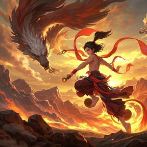 六十岁老太婆logo
