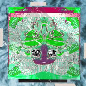 六十岁老太婆logo
