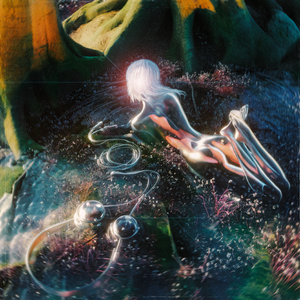 六十岁老太婆logo
