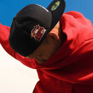 六十岁老太婆logo
