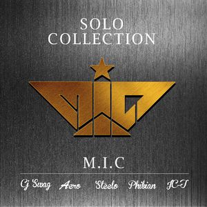 六十岁老太婆logo
