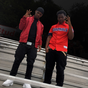 六十岁老太婆logo
