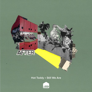 六十岁老太婆logo
