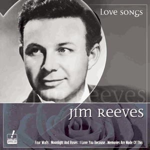 六十岁老太婆logo
