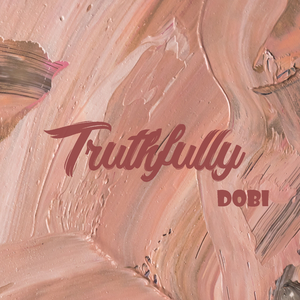 六十岁老太婆logo
