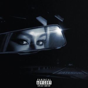 六十岁老太婆logo
