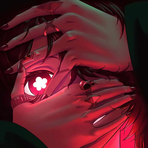 六十岁老太婆logo
