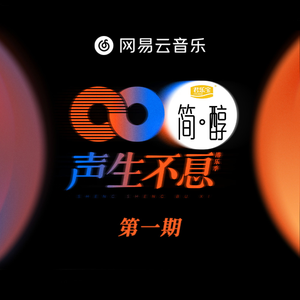 六十岁老太婆logo
