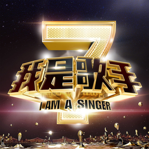 六十岁老太婆logo
