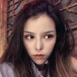 六十岁老太婆logo
