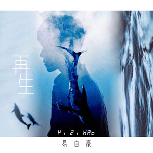 六十岁老太婆logo
