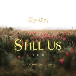 六十岁老太婆logo
