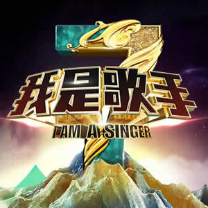 六十岁老太婆logo
