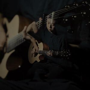 六十岁老太婆logo
