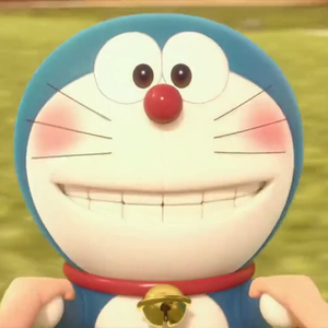 六十岁老太婆logo
