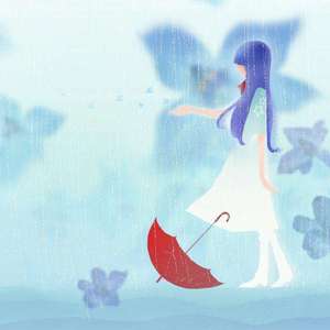 六十岁老太婆logo
