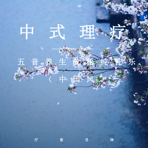 六十岁老太婆logo
