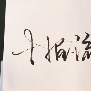 六十岁老太婆logo
