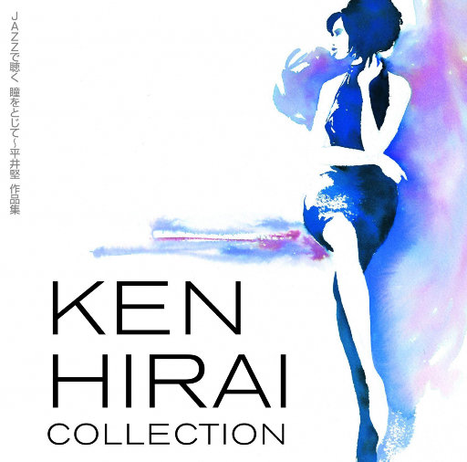 六十岁老太婆logo
