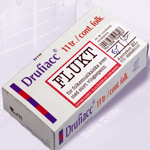 六十岁老太婆logo
