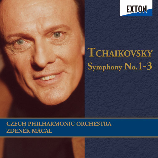 六十岁老太婆logo
